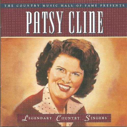 legendary_country_singers_patsy_cline