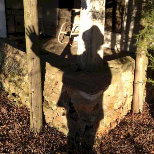 heat_lightning_rumbles_in_the_distance