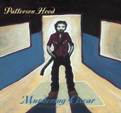 murdering_oscar_and_other_love_songs