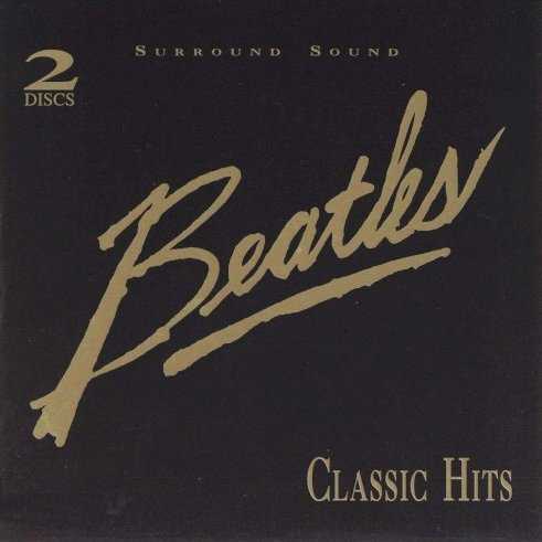 beatles_classic_hits