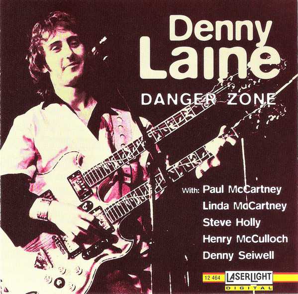 danger_zone