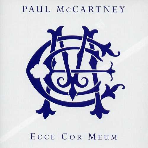ecce_cor_meum