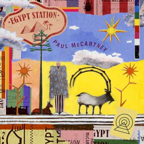egypt_station