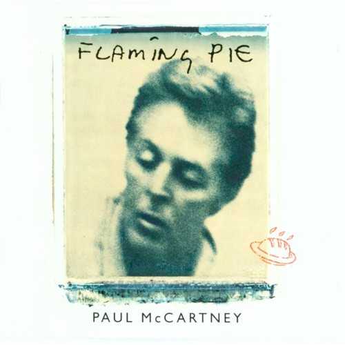 flaming_pie
