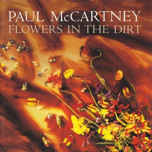 flowers_in_the_dirt