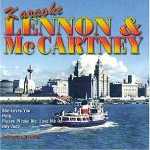 karaoke_lennon_mccartney