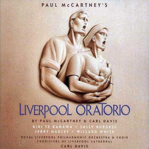 liverpool_oratorio