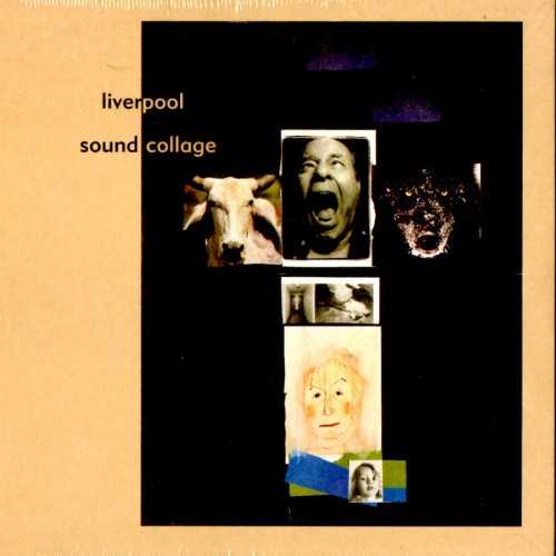 liverpool_sound_collage