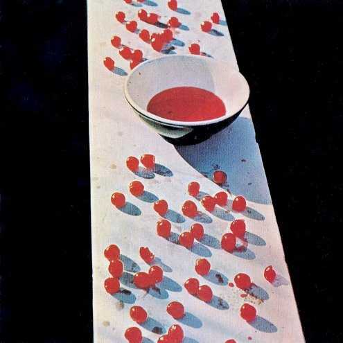 mccartney