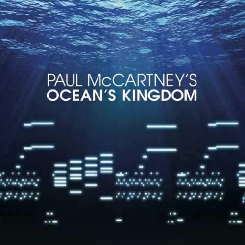 oceans_kingdom