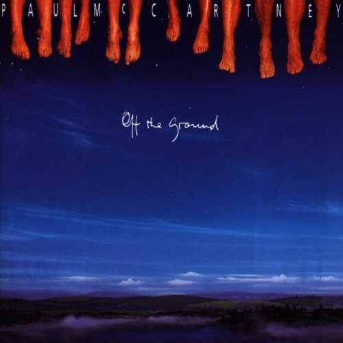 off_the_ground