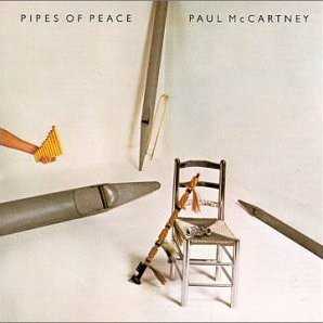 pipes_of_peace