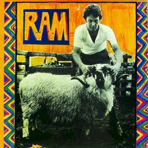 ram