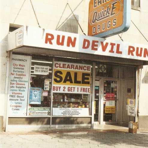 run_devil_run