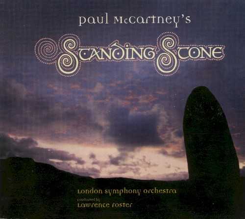 standing_stone