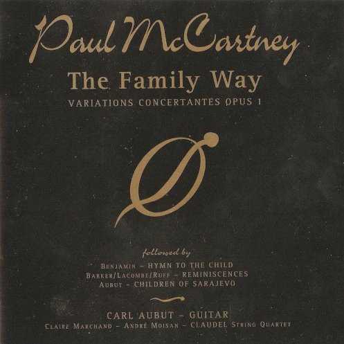 the_family_way