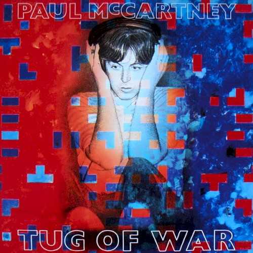 tug_of_war