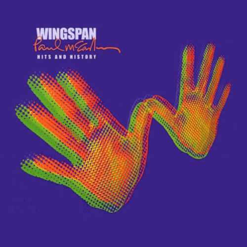 wingspan_hits_and_history