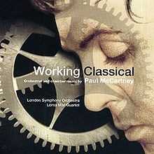 working_classical