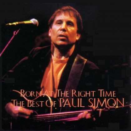 born_at_the_right_time_the_best_of_paul_simon