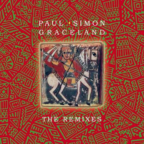 graceland_the_remixes
