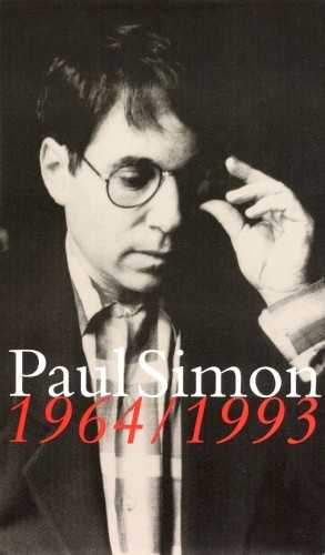 paul_simon_1964_1993