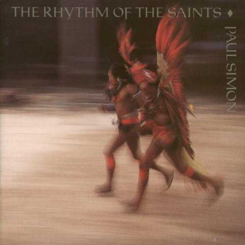 the_rhythm_of_the_saints