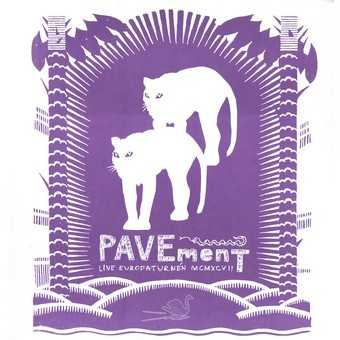 live_europaturnen_mcmxcvii