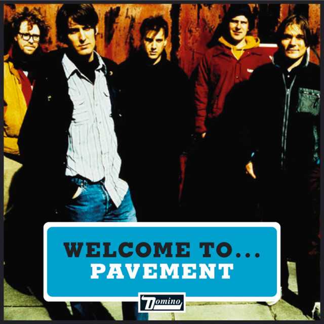 welcome_to_pavement