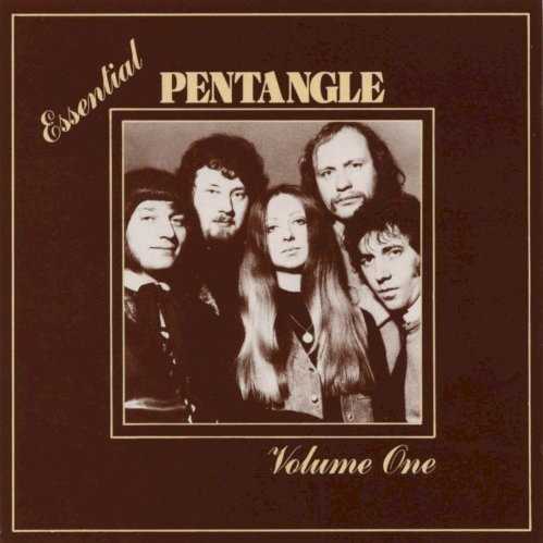 essential_pentangle_volume_1