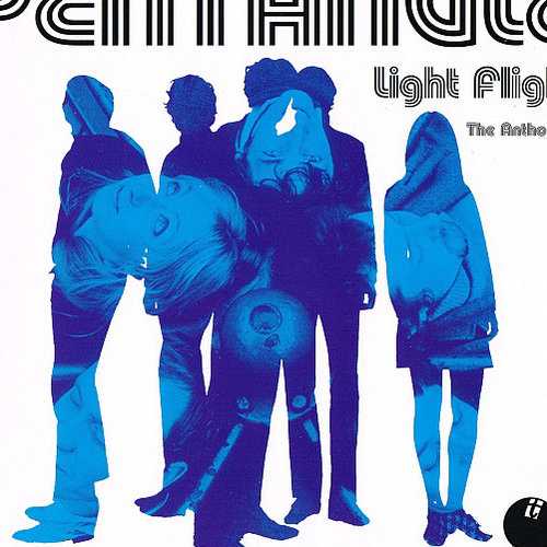 light_flight_the_anthology