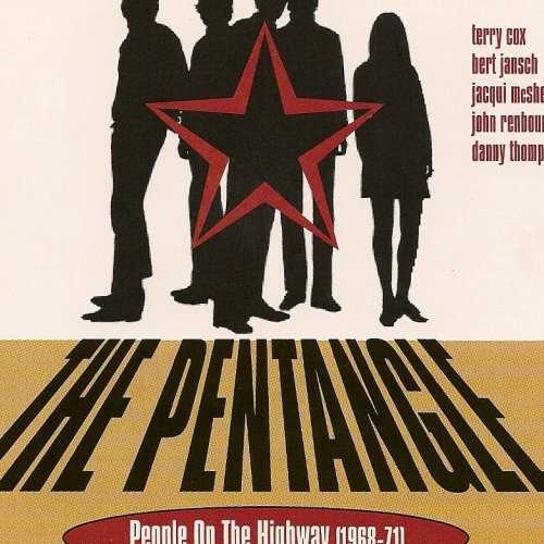 people_on_the_highway_1968_71