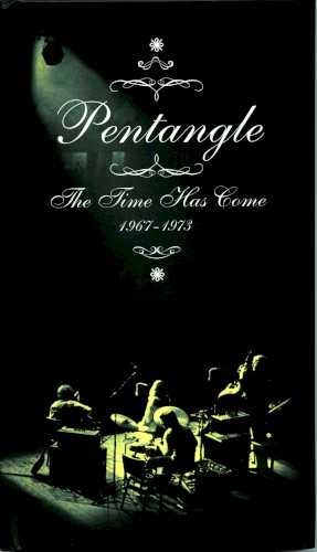 the_time_has_come_1967_1973