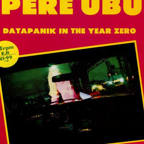 datapanik_in_the_year_zero