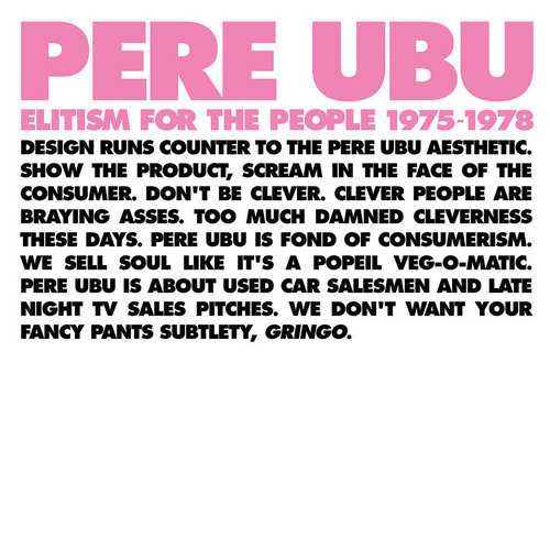 elitism_for_the_people_1975_1978