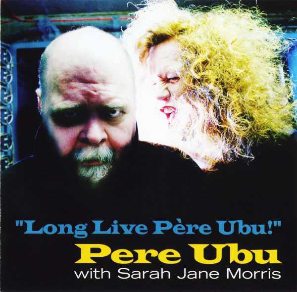 long_live_pere_ubu