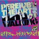 Allmusic album Review : The Art of Walking was the first Pere Ubu recording that wasnt completely sensational. Red Krayola guitarist/mastermind Mayo Thompson replaced Tom Herman, and while he freely indulges in pushing the envelope when it comes to soloing, he doesnt have Hermans rock sensibility, so theres less pulsating, Chuck Berry-style riffing emerging from the mix. Also, the songs are a tad more obtuse -- not that previous Ubu songs werent, but this collection, with its focus on the pastoral, falls apart when it becomes overly precious. Such is the fate of utopian concept records. Still, this transitional (if you want to call it that) record offers many rewards, even if as a listener you have to work a little harder to find them. the_art_of_walking