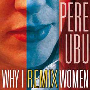 why_i_remix_women