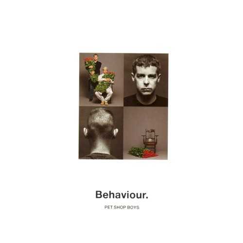 behaviour