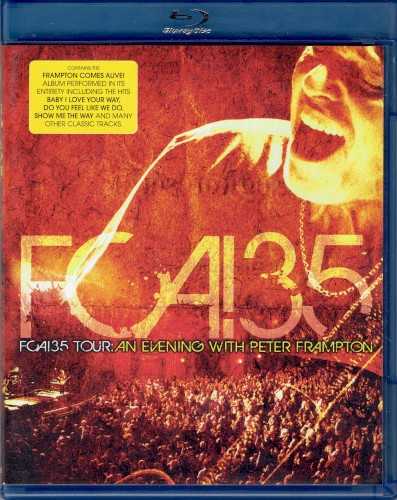 fca_35_tour_an_evening_with_peter_frampton