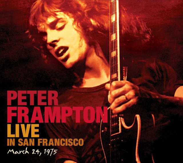 live_in_san_francisco_march_24_1975
