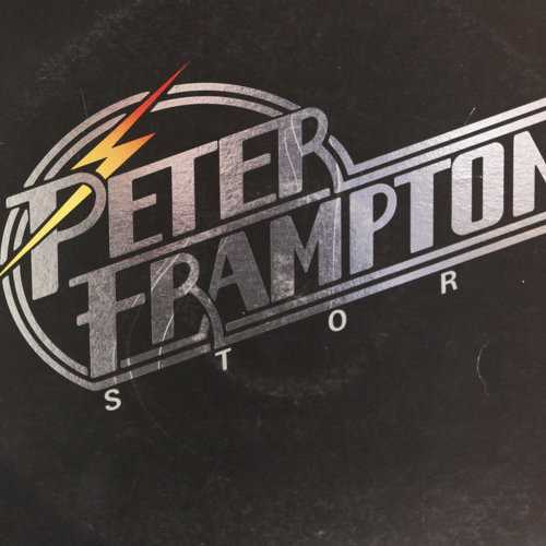peter_frampton_story