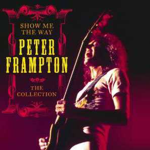 Allmusic album Review : Spectrums Show Me the Way: Collection stays true to similar Peter Frampton compilations penchant for including the iconic live versions of tracks like "Do You Feel Like We Do" and "Show Me the Way," and at 15 cuts, its a little longer than budget comps like Icon and 20th Century Masters - The Millennium Collection: The Best of Peter Frampton, making it a good buy for listeners who are unwilling to commit to 2005s double-disc Gold.