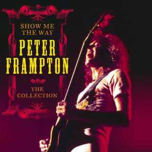 Allmusic album Review : Spectrums Show Me the Way: Collection stays true to similar Peter Frampton compilations penchant for including the iconic live versions of tracks like "Do You Feel Like We Do" and "Show Me the Way," and at 15 cuts, its a little longer than budget comps like Icon and 20th Century Masters - The Millennium Collection: The Best of Peter Frampton, making it a good buy for listeners who are unwilling to commit to 2005s double-disc Gold. show_me_the_way_the_collection