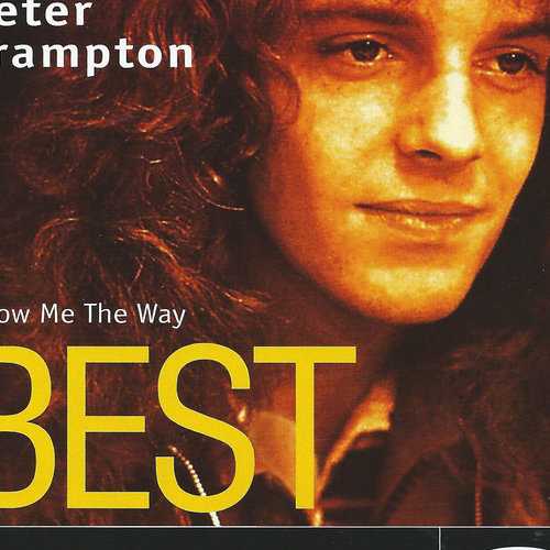 show_me_the_way_zounds_best