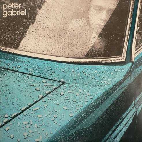 Allmusic album Review : Peter Gabriel tells why he left Genesis in "Solsbury Hill," the key track on his 1977 solo debut. Majestically opening with an acoustic guitar, the song finds Gabriels talents gelling, as the words and music feed off each other, turning into true poetry. It stands out dramatically on this record, not because the music doesnt work, but because it brilliantly illustrates why Gabriel had to fly on his own. Though this is undeniably the work of the same man behind The Lamb Lies Down on Broadway, hes turned his artiness inward, making his music coiled, dense, vibrant. There is still some excess, naturally, yet its the sound of a musician unleashed, finally able to bend the rules as he wishes. That means there are less atmospheric instrumental sections than there were on his last few records with Genesis, as the unhinged bizarreness in the arrangements, compositions, and productions, in tracks such as the opener "Moribund the Burgermeister" vividly illustrate. He also has turned sleeker, sexier, capable of turning out a surging rocker like "Modern Love." If there is any problem with Peter Gabriel, its that Gabriel is trying too hard to show the range of his talents, thereby stumbling occasionally with the doo wop-to-cabaret "Excuse Me" or the cocktail jazz of "Waiting for the Big One" (or, the lyric "youve got me cookin/Im a hard-boiled egg" on "Humdrum"). Still, much of the record teems with invigorating energy (as on "Slowburn," or the orchestral-disco pulse of "Down the Dolce Vita"), and the closer "Here Comes the Flood" burns with an anthemic intensity that would later become his signature in the 80s. Yes, its an imperfect album, but thats a byproduct of Gabriels welcome risk-taking -- the very thing that makes the album work, overall.