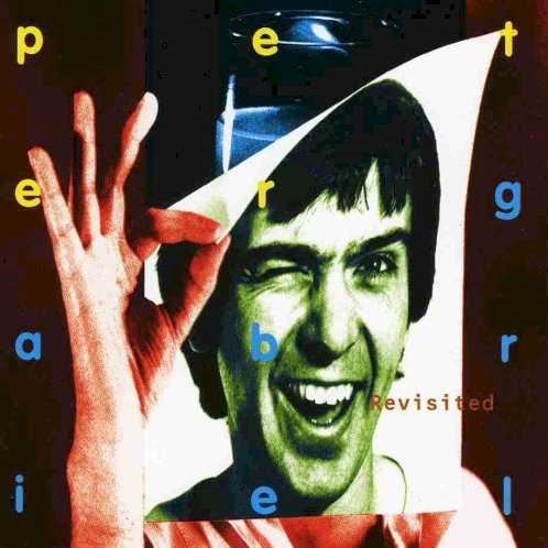 Allmusic album Review : A good but useless compilation of Peter Gabriels first two solo albums. Revisited contains some wonderful music, but fans would be better served by the individual albums, and casual fans will prefer Shaking the Tree, which has all of his big hits, including material featured here.