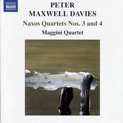 naxos_quartets_nos_3_and_4