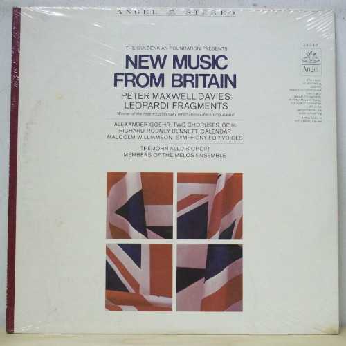 new_music_from_britain