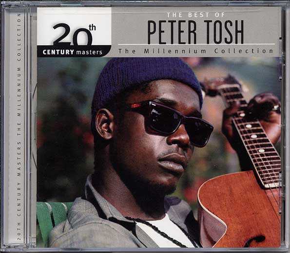 arise_the_best_of_peter_tosh